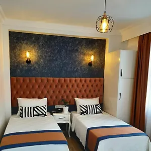 Otel Nova