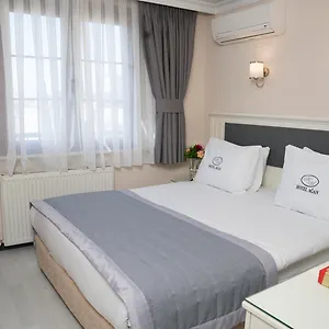 Otel Agan Oldcity