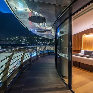 Starc By Pierre & Premium Andorre-la-Vieille