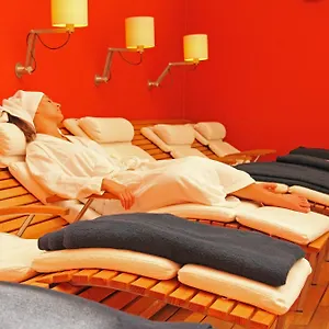 sportscheck-hotel.com-bavaria.com/