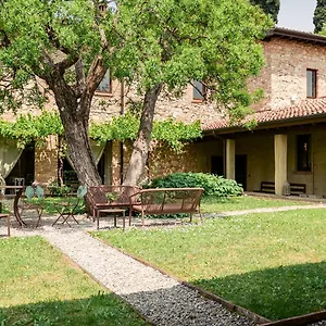 Cappuccini Resort Cologne