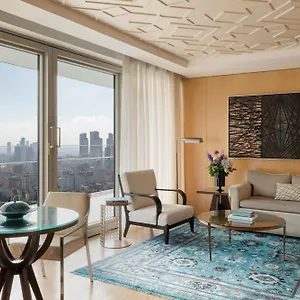 Raffles ***** Provincia di Istanbul
