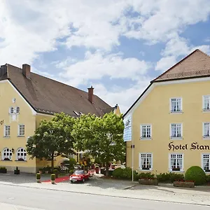 hotel-gutsgasthof-stangl.com-bavaria.com/
