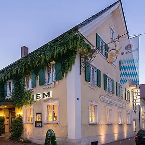 gasthof-diem.com-bavaria.com/